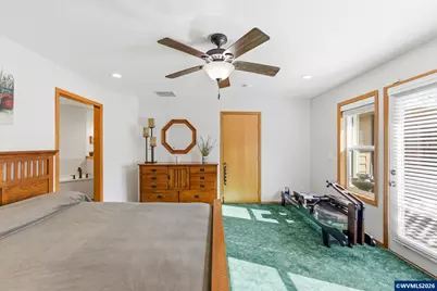 6497 Mahalo Dr SE, Salem, OR 97317 - Photo 18
