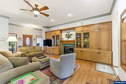 6497 Mahalo Dr SE, Salem, OR 97317 - Photo 6