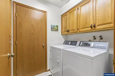 6497 Mahalo Dr SE, Salem, OR 97317 - Photo 34