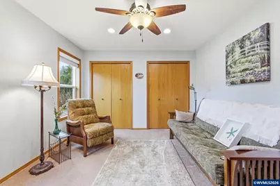 6497 Mahalo Dr SE, Salem, OR 97317 - Photo 24