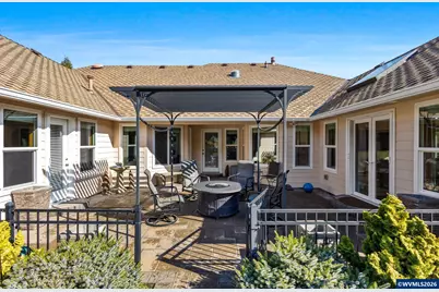 6497 Mahalo Dr SE, Salem, OR 97317 - Photo 36