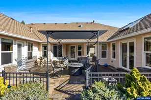 6497 Mahalo Dr SE, Salem, OR 97317 - Photo 36