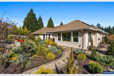 6497 Mahalo Dr SE, Salem, OR 97317 - Photo 38