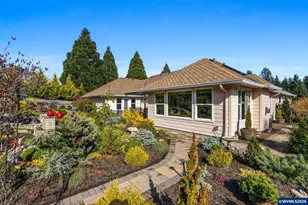 6497 Mahalo Dr SE, Salem, OR 97317 - Photo 38