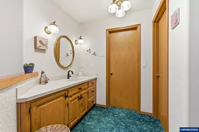 6497 Mahalo Dr SE, Salem, OR 97317 - Photo 20