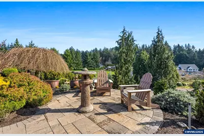 6497 Mahalo Dr SE, Salem, OR 97317 - Photo 48