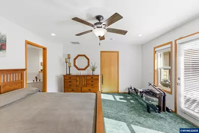 6497 Mahalo Dr SE, Salem, OR 97317 - Photo 18