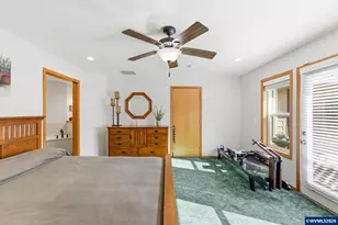 6497 Mahalo Dr SE, Salem, OR 97317 - Photo 18