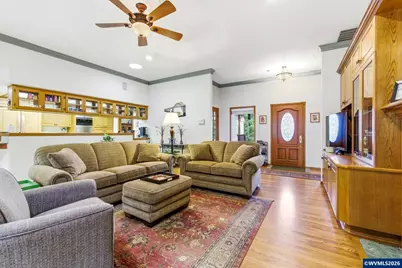 6497 Mahalo Dr SE, Salem, OR 97317 - Photo 8