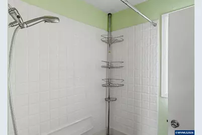 631 NE Sherwood Wy, Corvallis, OR 97330 - Photo 28