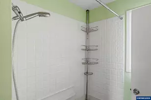 631 NE Sherwood Way, Corvallis, OR 97330 - Photo 28