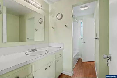 631 NE Sherwood Wy, Corvallis, OR 97330 - Photo 26