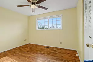 631 NE Sherwood Way, Corvallis, OR 97330 - Photo 24