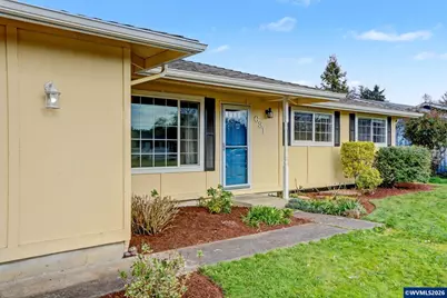 631 NE Sherwood Wy, Corvallis, OR 97330 - Photo 4