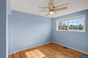 631 NE Sherwood Way, Corvallis, OR 97330 - Photo 22