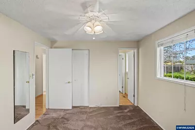 631 NE Sherwood Wy, Corvallis, OR 97330 - Photo 20