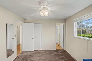 631 NE Sherwood Way, Corvallis, OR 97330 - Photo 20