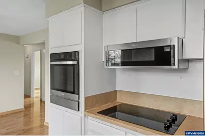 631 NE Sherwood Wy, Corvallis, OR 97330 - Photo 16