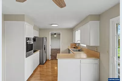 631 NE Sherwood Wy, Corvallis, OR 97330 - Photo 14