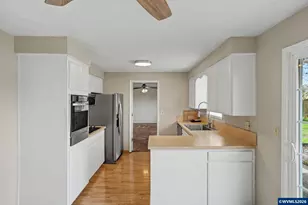 631 NE Sherwood Way, Corvallis, OR 97330 - Photo 14