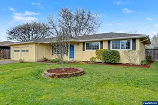 631 NE Sherwood Way, Corvallis, OR 97330 - Photo 2