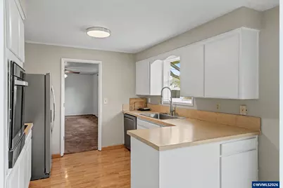 631 NE Sherwood Wy, Corvallis, OR 97330 - Photo 12