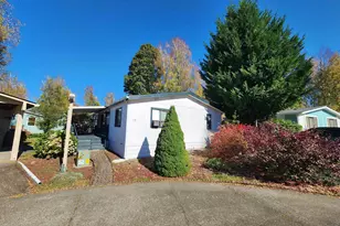 5050 Columbus #78 St SE, Albany, OR 97322 - Photo 48