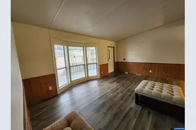 5050 SE Columbus (Unit 78) St #78, Albany, OR 97322 - Photo 4