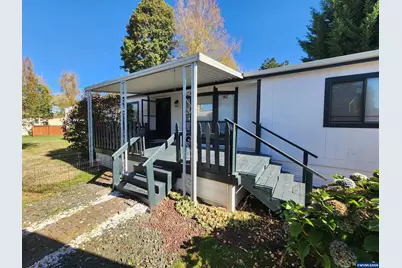 5050 Columbus #78 St SE, Albany, OR 97322 - Photo 1