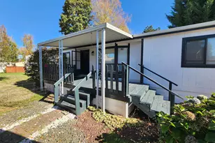 5050 Columbus #78 St SE, Albany, OR 97322 - Photo 1