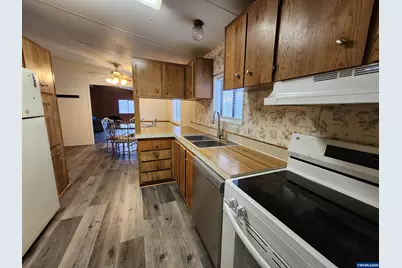 5050 Columbus #78 St SE, Albany, OR 97322 - Photo 18