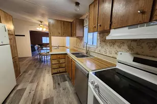 5050 Columbus #78 St SE, Albany, OR 97322 - Photo 18