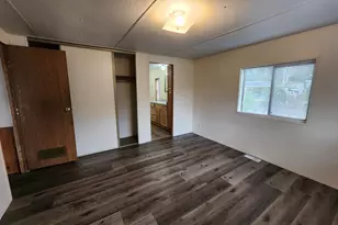 5050 Columbus #78 St SE, Albany, OR 97322 - Photo 28