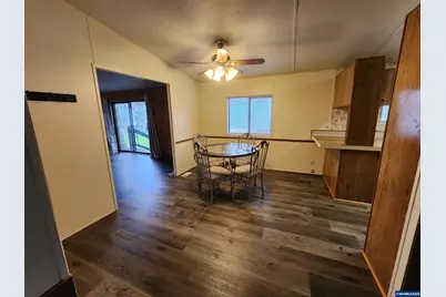 5050 SE Columbus (Unit 78) St #78, Albany, OR 97322 - Photo 10