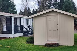 5050 SE Columbus (Unit 78) St, Albany, OR 97322 - Photo 40