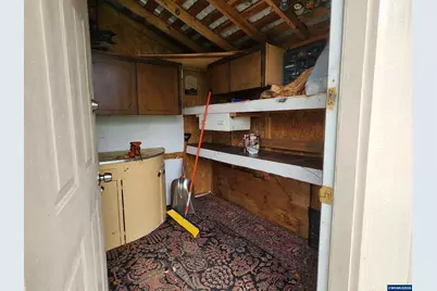 5050 SE Columbus (Unit 78) St #78, Albany, OR 97322 - Photo 42