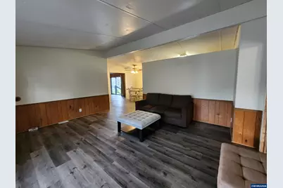 5050 SE Columbus (Unit 78) St #78, Albany, OR 97322 - Photo 22