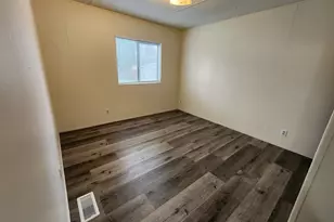 5050 Columbus #78 St SE, Albany, OR 97322 - Photo 32