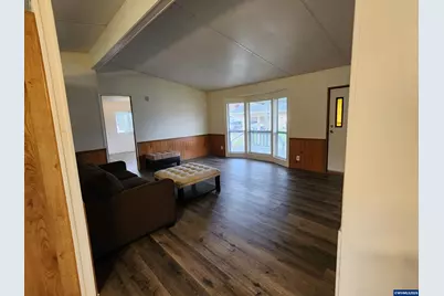 5050 SE Columbus (Unit 78) St #78, Albany, OR 97322 - Photo 8
