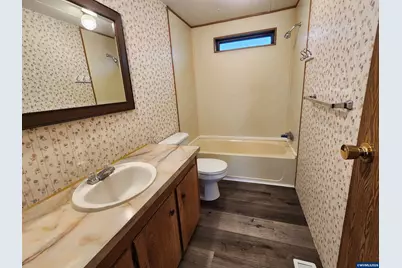 5050 SE Columbus (Unit 78) St #78, Albany, OR 97322 - Photo 32