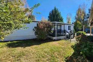5050 Columbus #78 St SE, Albany, OR 97322 - Photo 38
