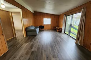 5050 SE Columbus (Unit 78) St, Albany, OR 97322 - Photo 20