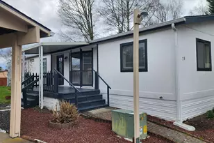 5050 SE Columbus (Unit 78) St, Albany, OR 97322 - Photo 36