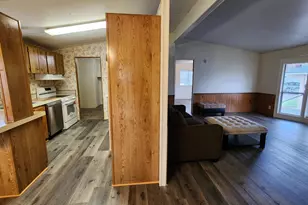 5050 Columbus #78 St SE, Albany, OR 97322 - Photo 12