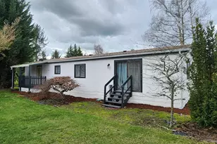 5050 SE Columbus (Unit 78) St, Albany, OR 97322 - Photo 46