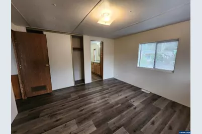 5050 SE Columbus (Unit 78) St #78, Albany, OR 97322 - Photo 26