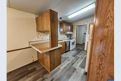 5050 Columbus #78 St SE, Albany, OR 97322 - Photo 14