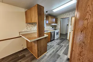 5050 Columbus #78 St SE, Albany, OR 97322 - Photo 14