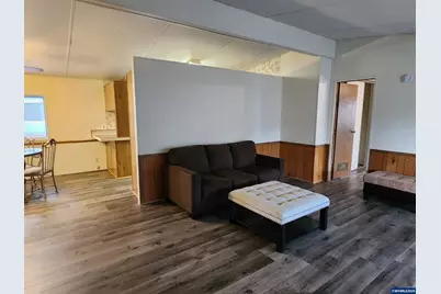 5050 Columbus #78 St SE, Albany, OR 97322 - Photo 10