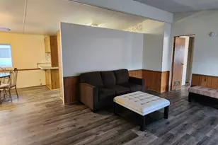 5050 Columbus #78 St SE, Albany, OR 97322 - Photo 10